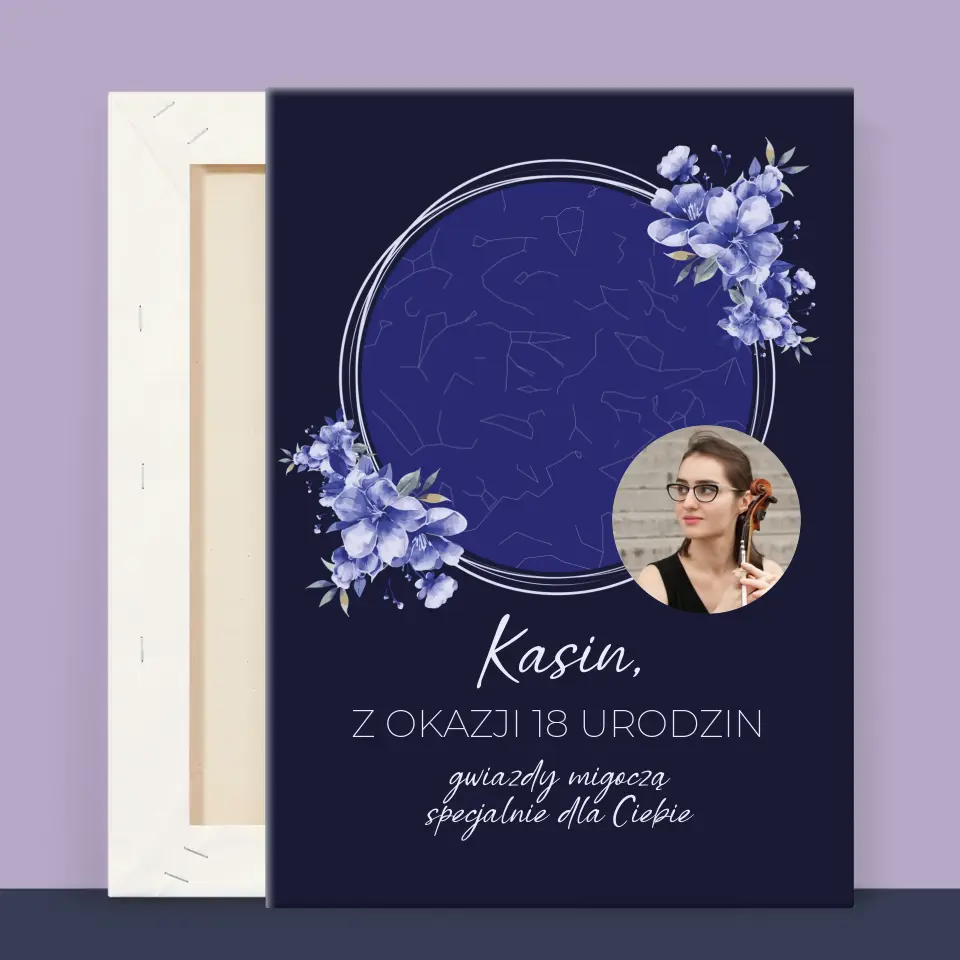 Zdjęcie produktu 13