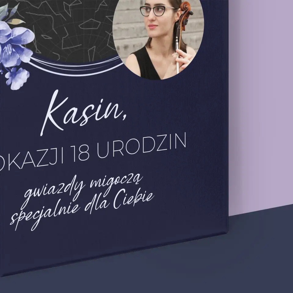 Zdjęcie produktu 16