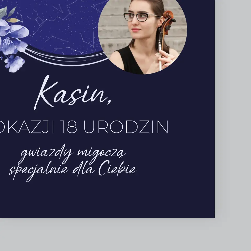 Zdjęcie produktu 4