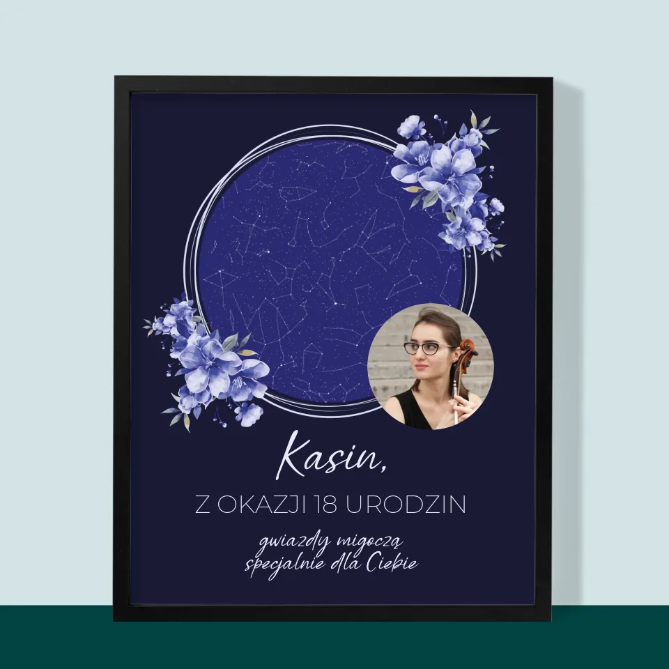 Zdjęcie produktu 9