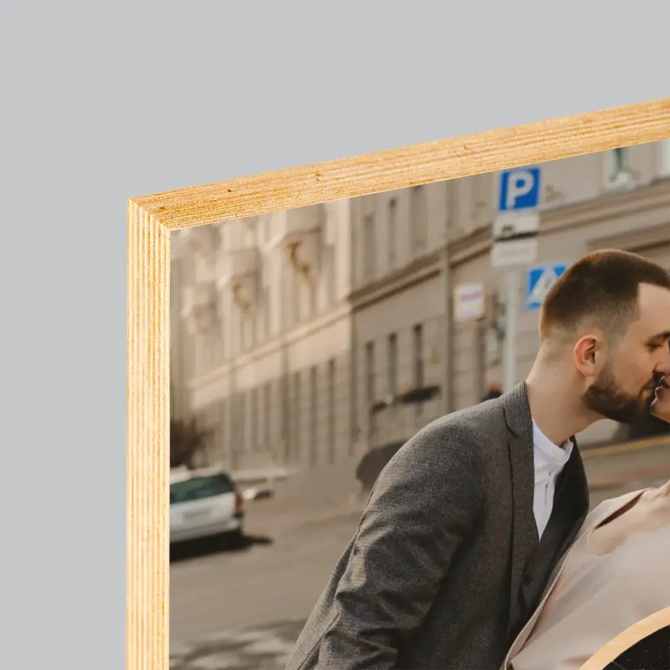 Zdjęcie produktu 4