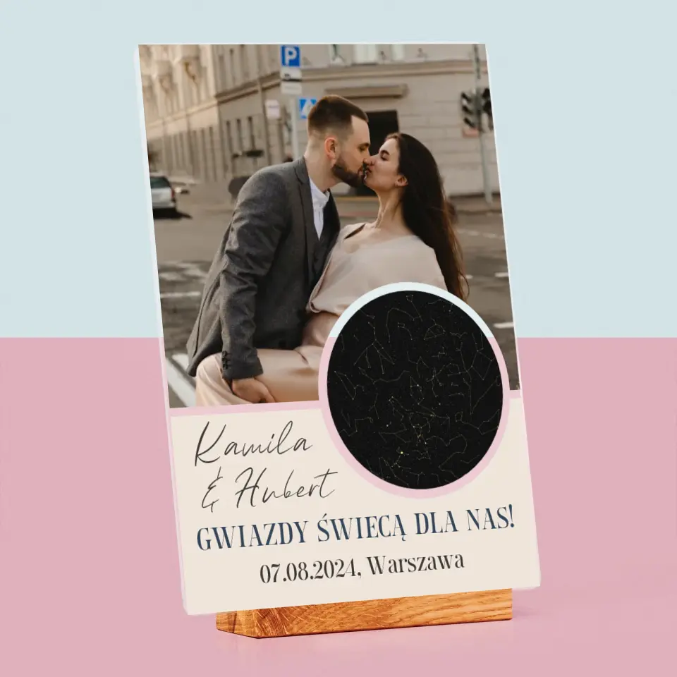 Zdjęcie produktu 4