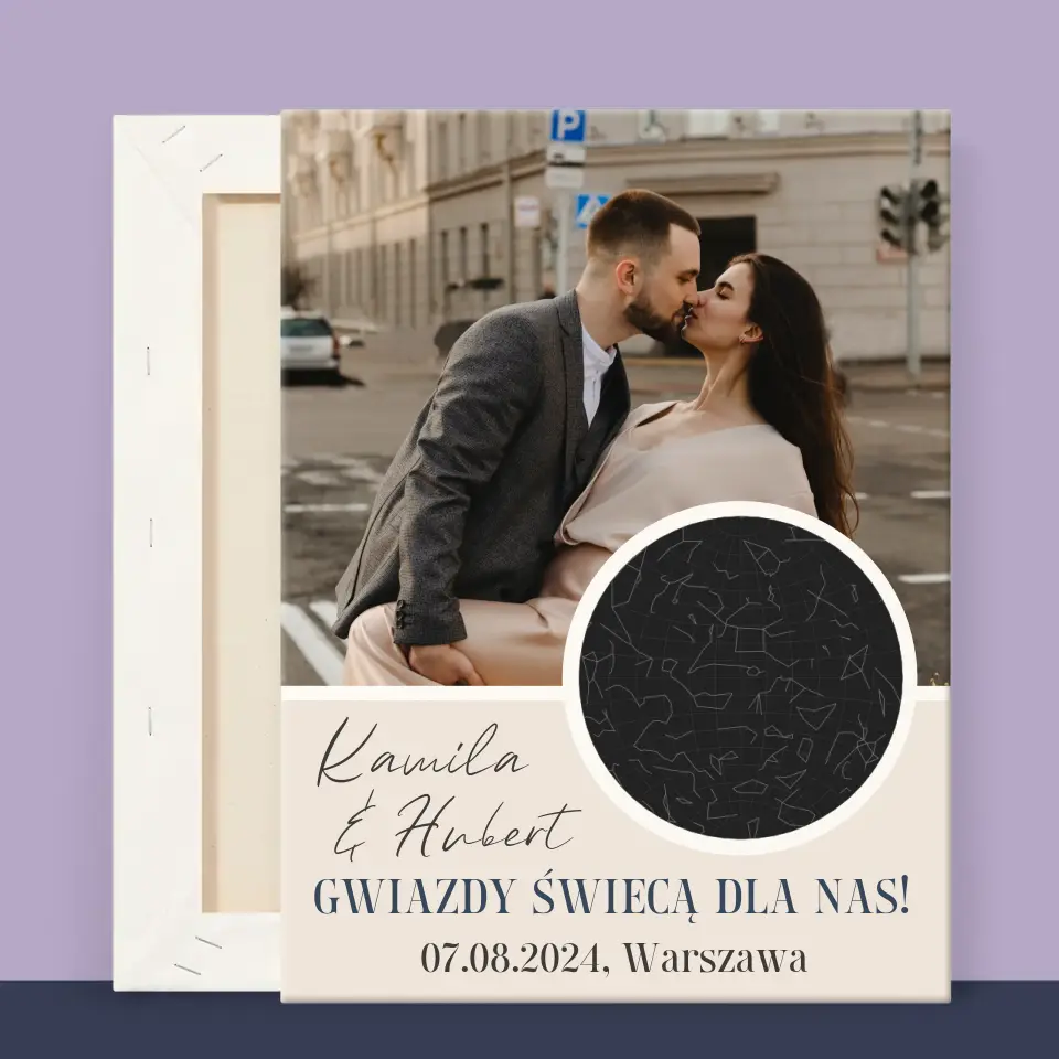 Zdjęcie produktu 11
