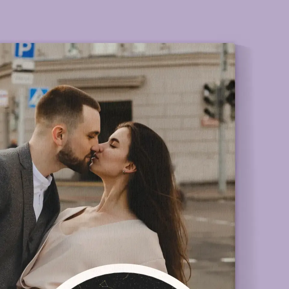 Zdjęcie produktu 14