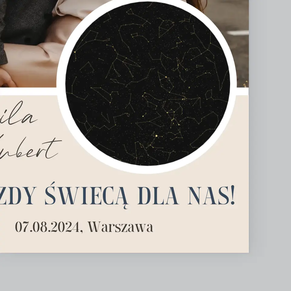Zdjęcie produktu 4