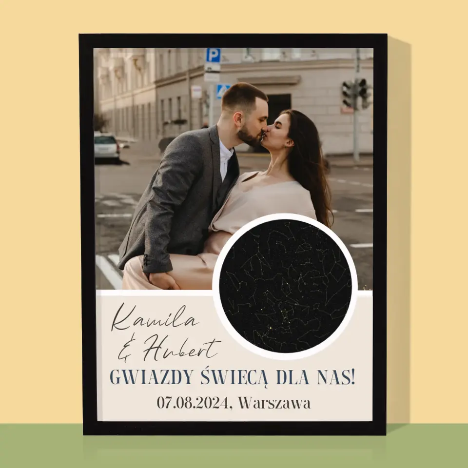 Zdjęcie produktu 5