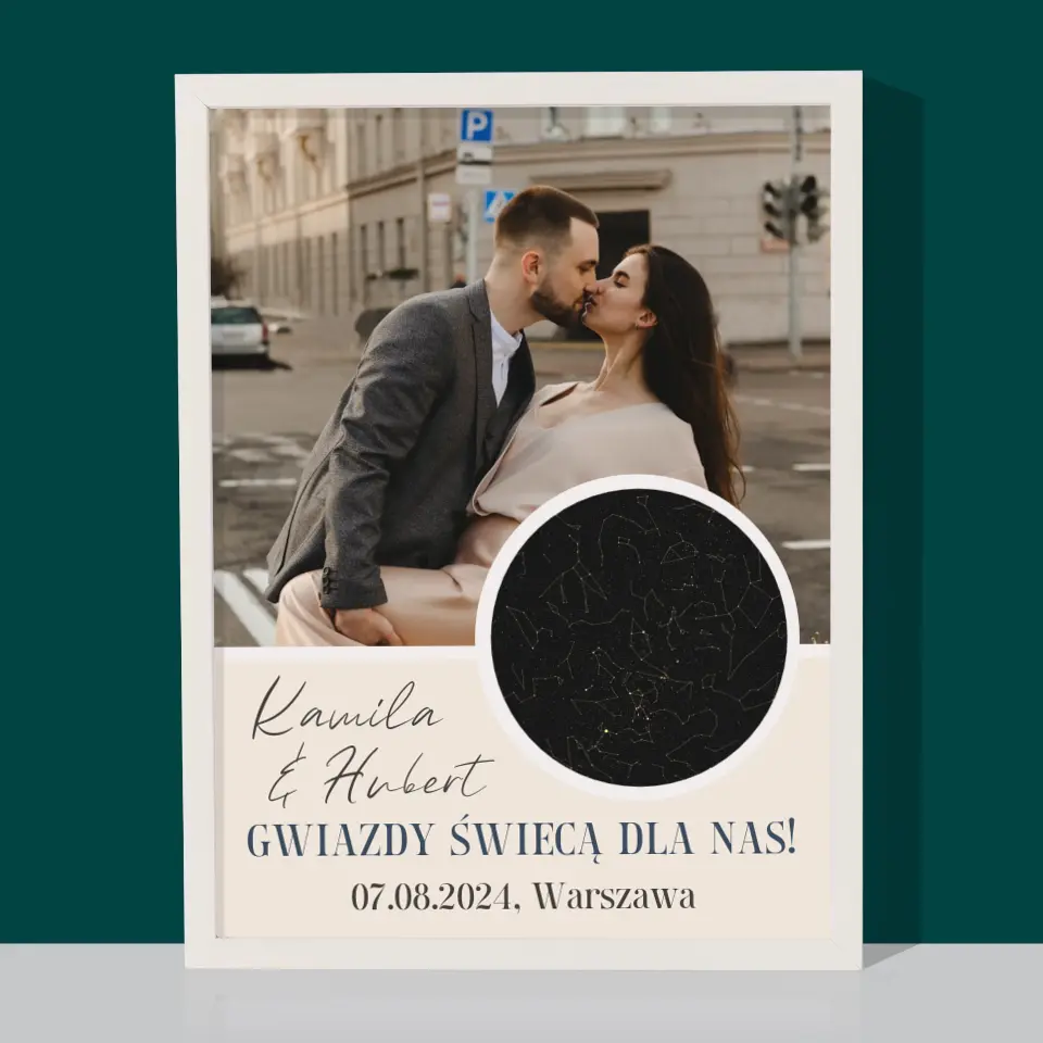 Zdjęcie produktu 8