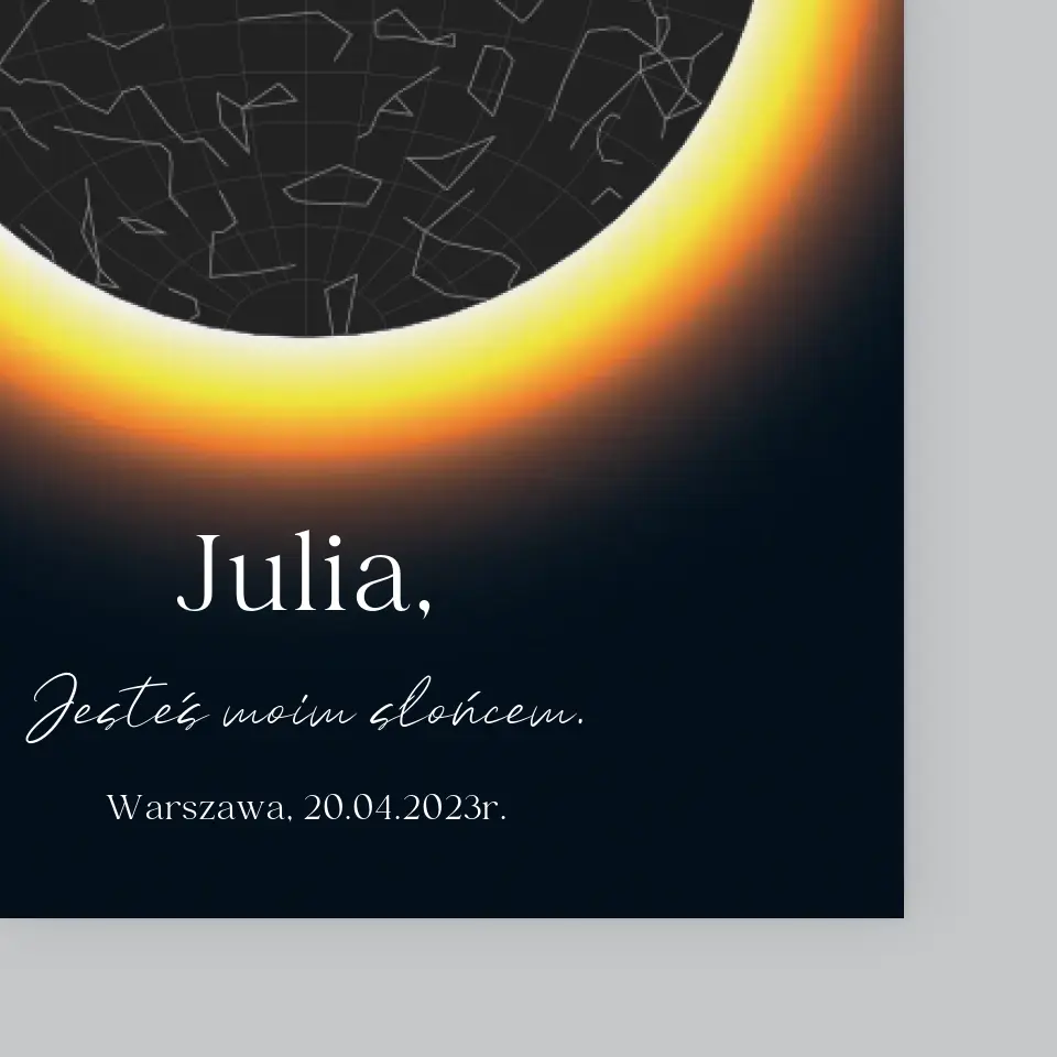 Zdjęcie produktu 4