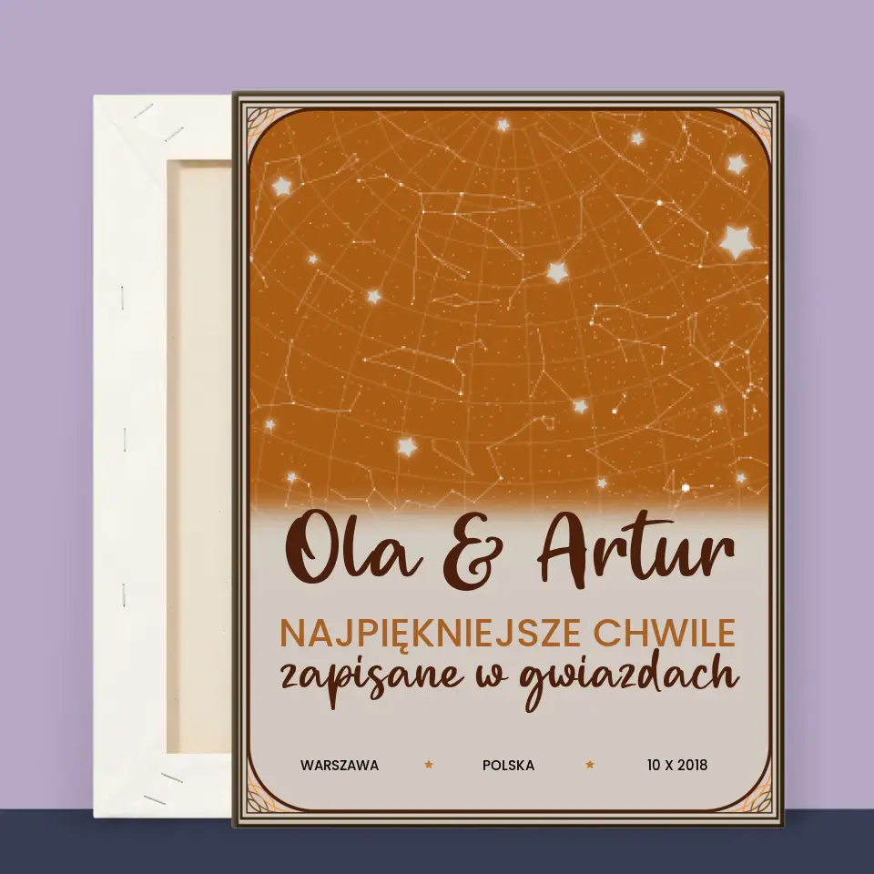 Zdjęcie produktu 11