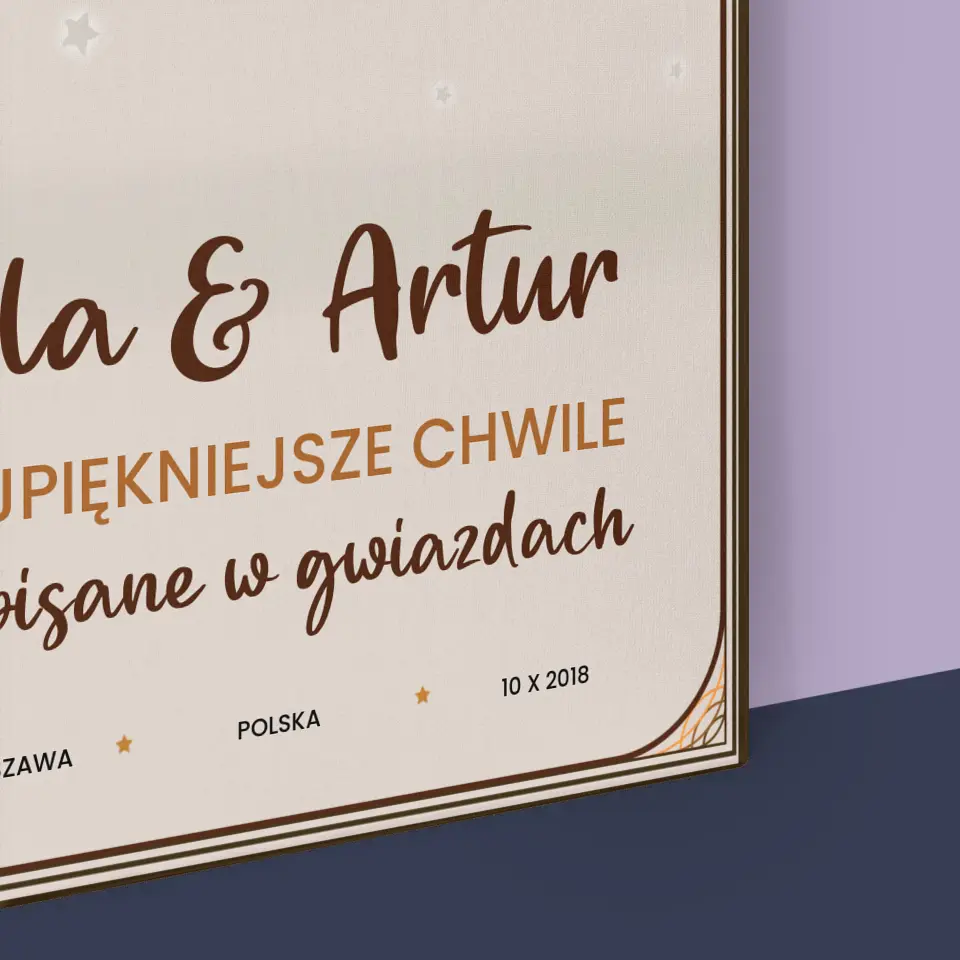 Zdjęcie produktu 16