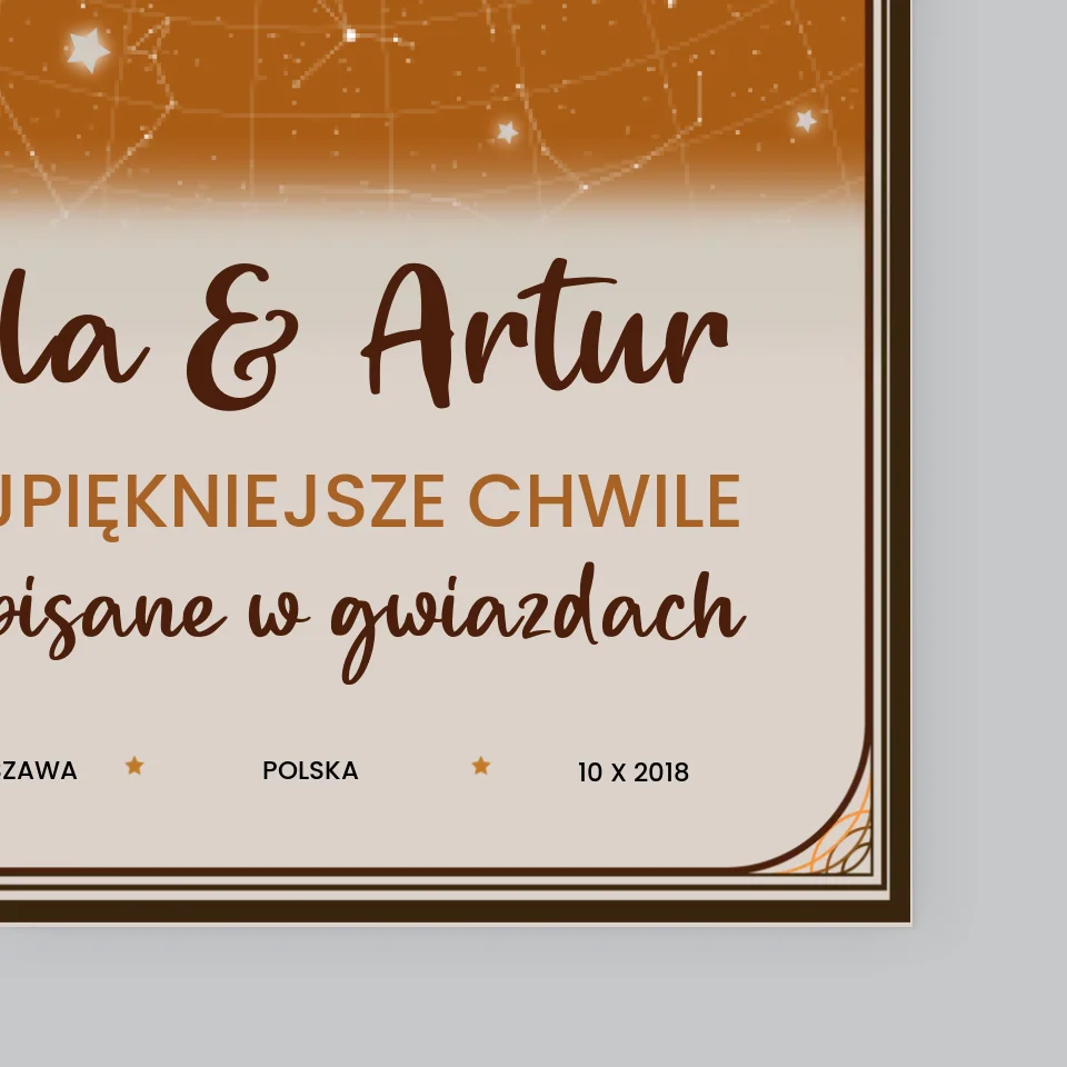 Zdjęcie produktu 4