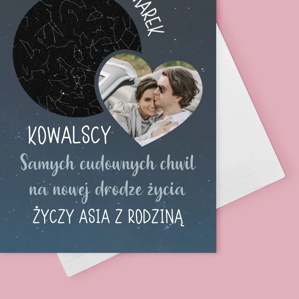 Zdjęcie produktu 4