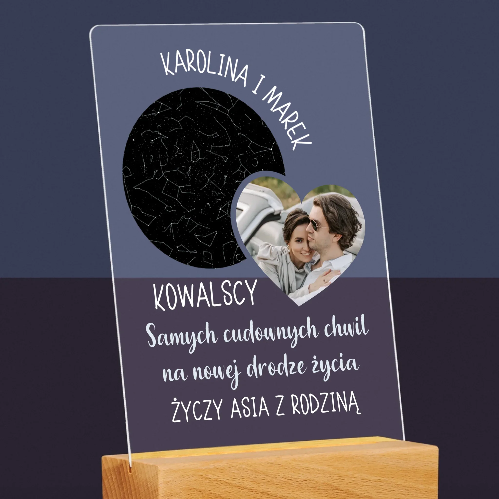 Zdjęcie produktu 6