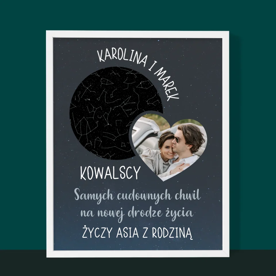 Zdjęcie produktu 10