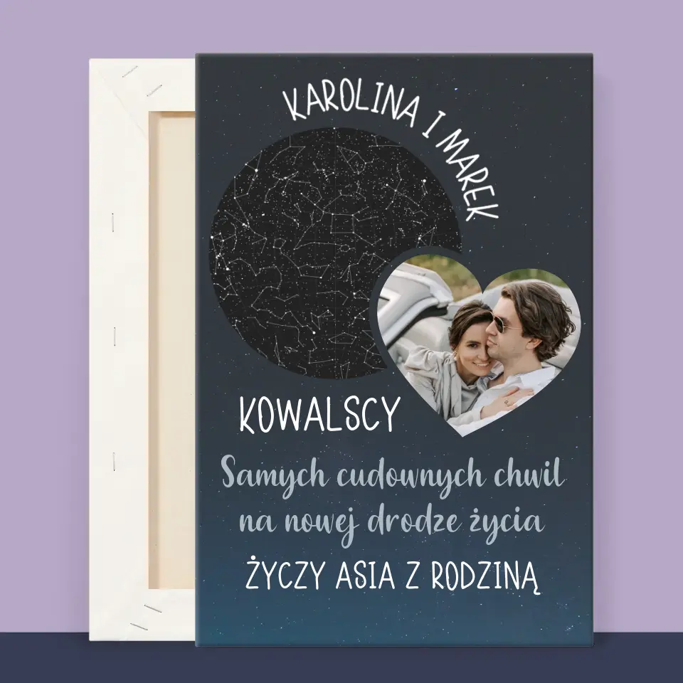 Zdjęcie produktu 12