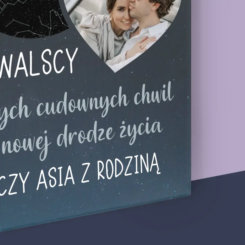 Zdjęcie produktu 16