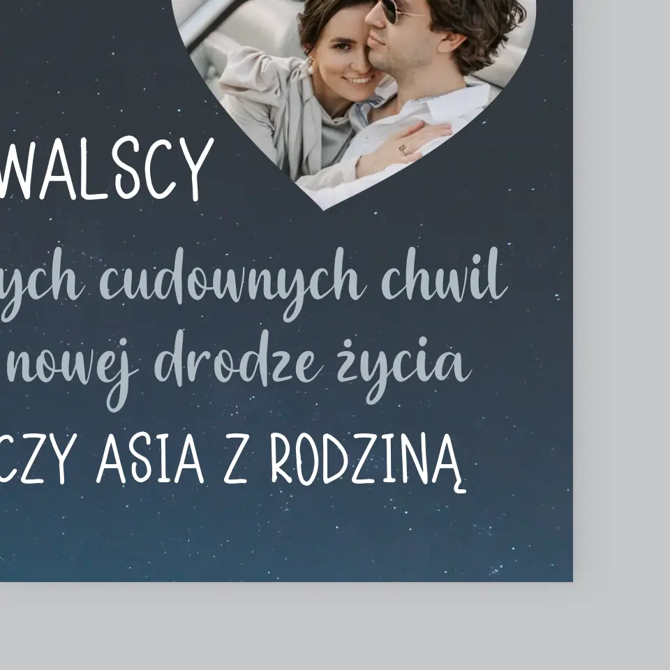 Zdjęcie produktu 4