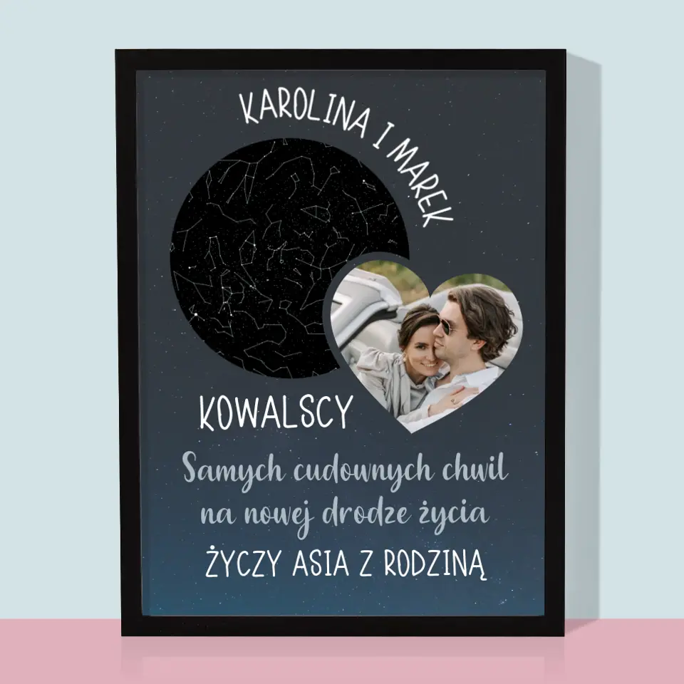 Zdjęcie produktu 5