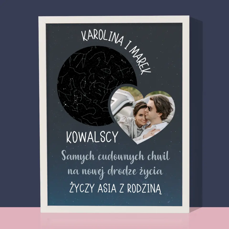 Zdjęcie produktu 8