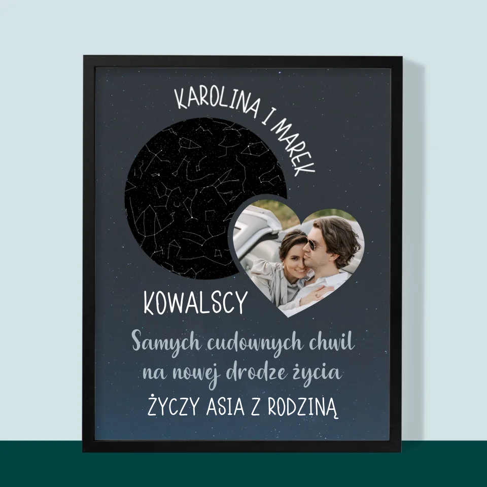 Zdjęcie produktu 9