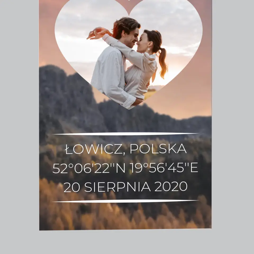 Zdjęcie produktu 4