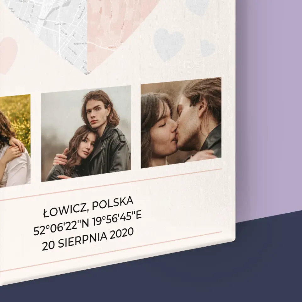 Zdjęcie produktu 16