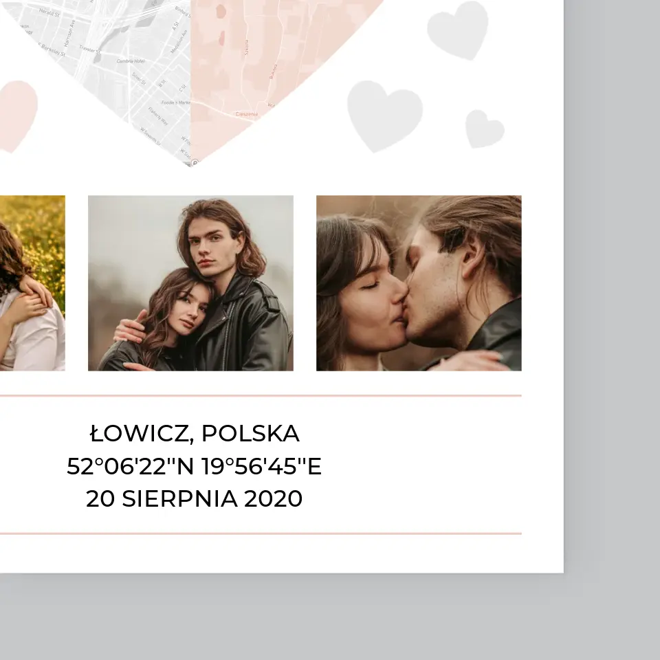 Zdjęcie produktu 4