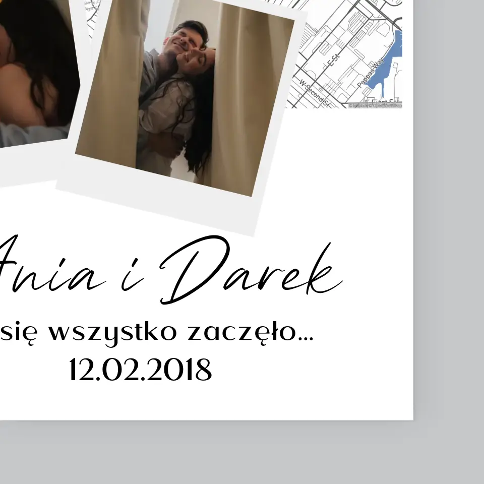 Zdjęcie produktu 4