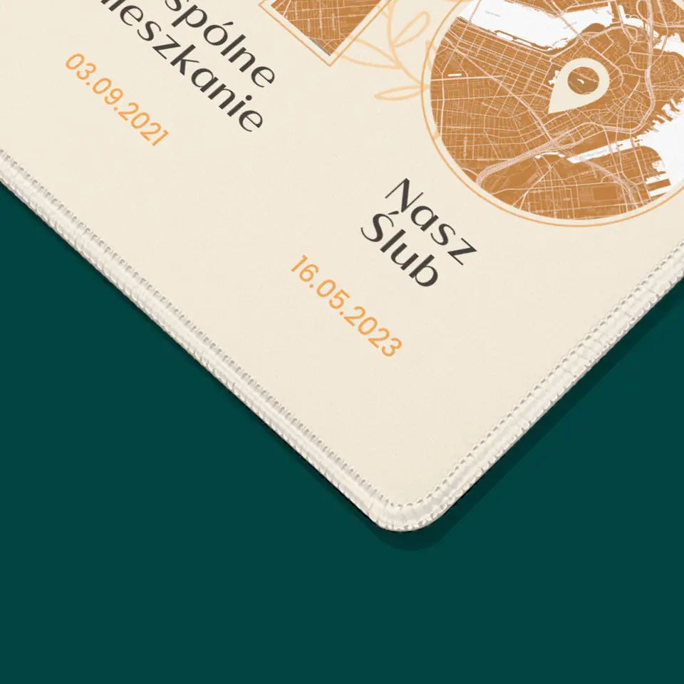 Zdjęcie produktu 4