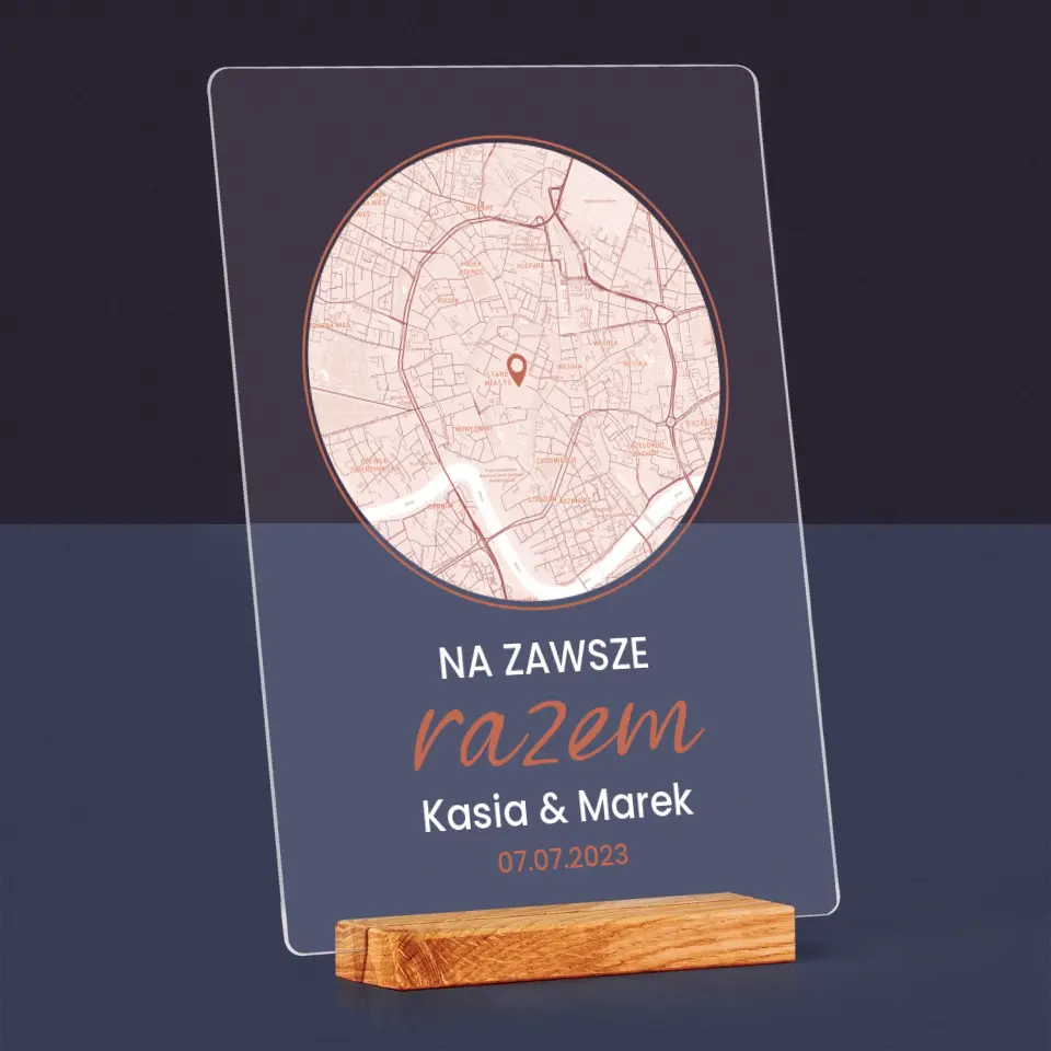 Zdjęcie produktu 4