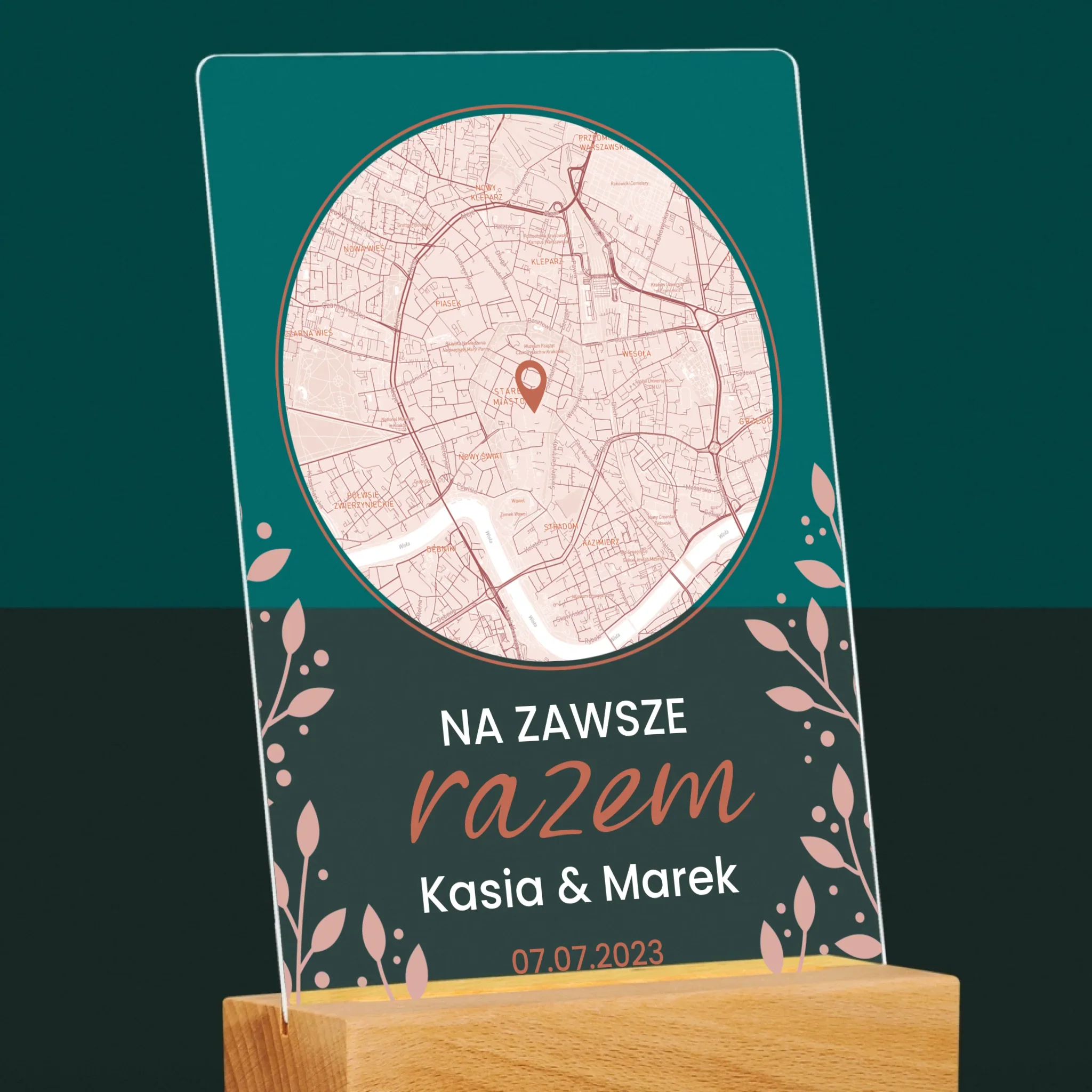 Zdjęcie produktu 6