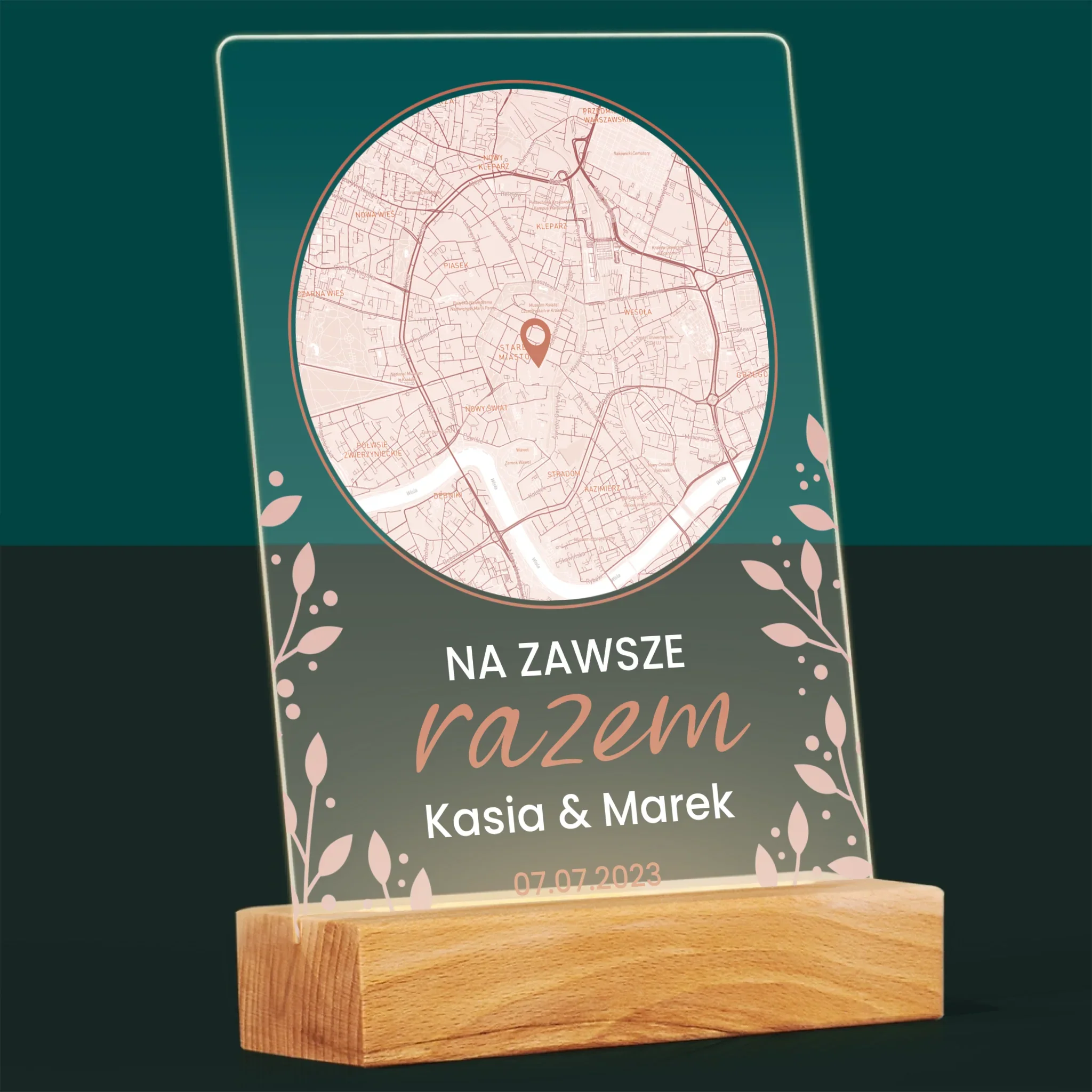 Zdjęcie produktu 8