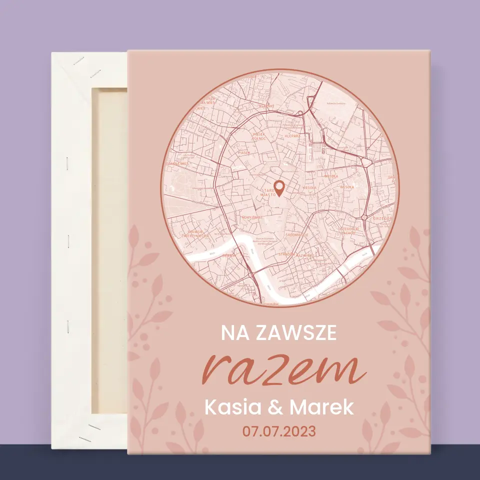 Zdjęcie produktu 11