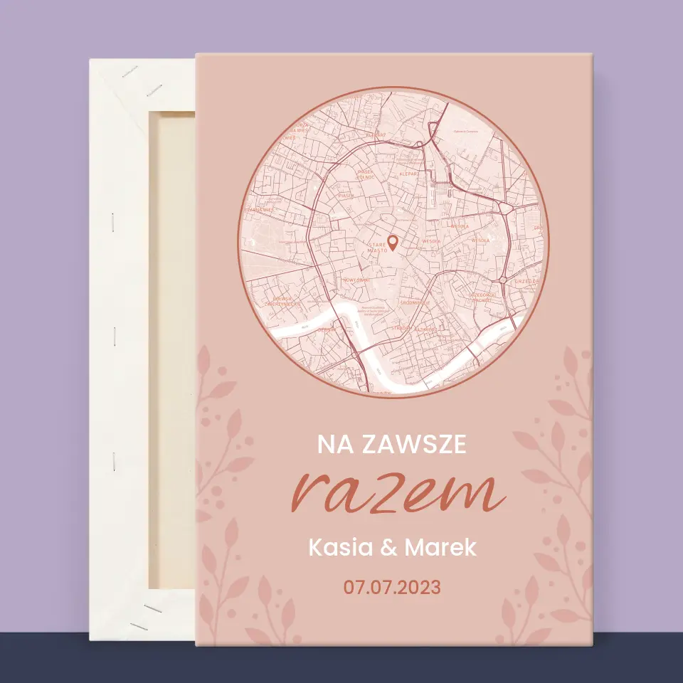 Zdjęcie produktu 12