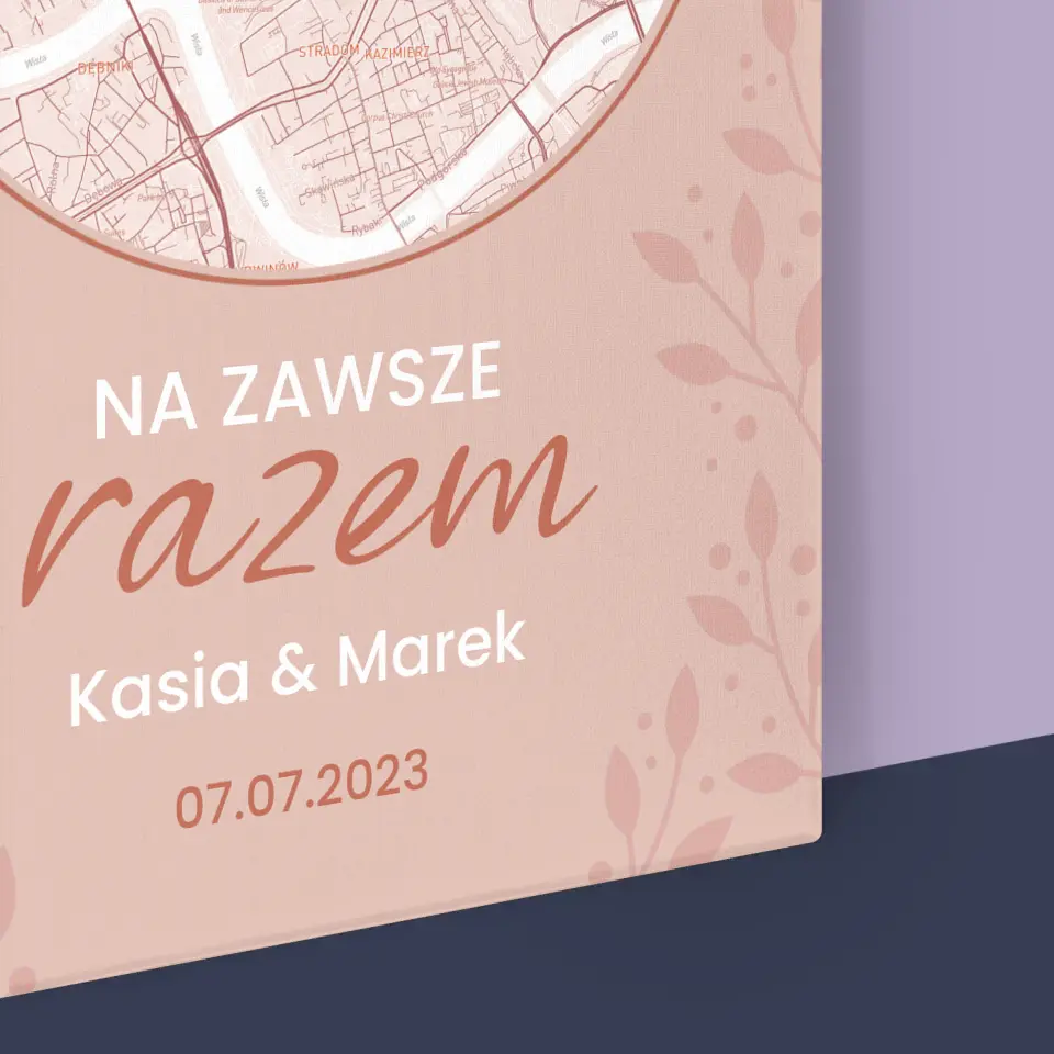 Zdjęcie produktu 16