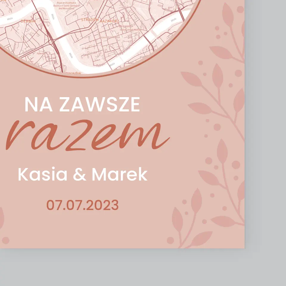 Zdjęcie produktu 4