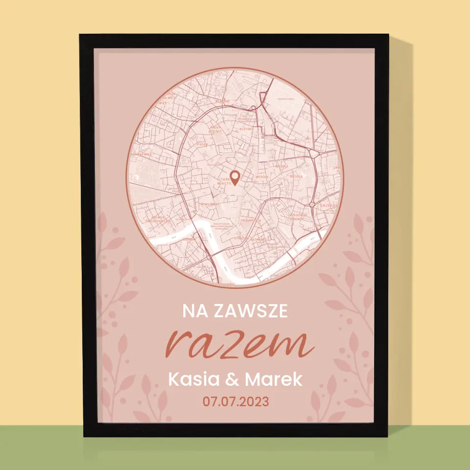 Zdjęcie produktu 5
