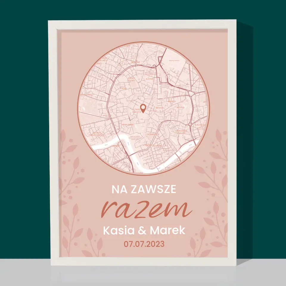 Zdjęcie produktu 8
