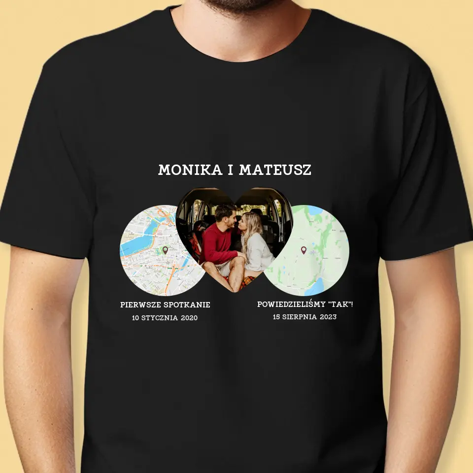Zdjęcie produktu 6