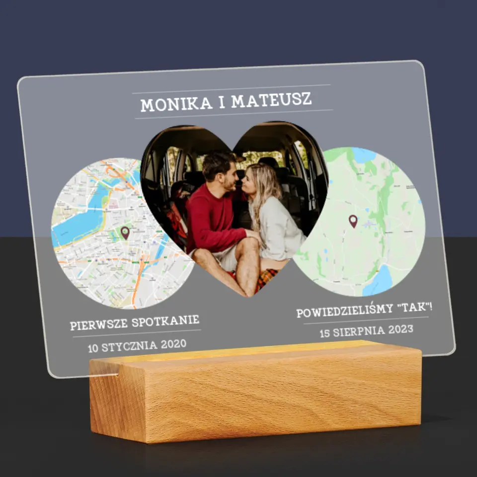 Zdjęcie produktu 6