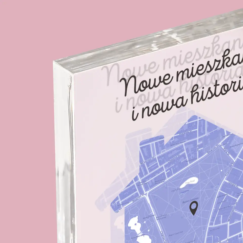 Zdjęcie produktu 4