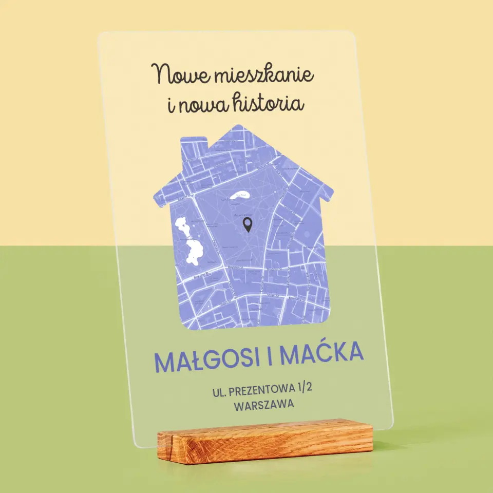 Zdjęcie produktu 4
