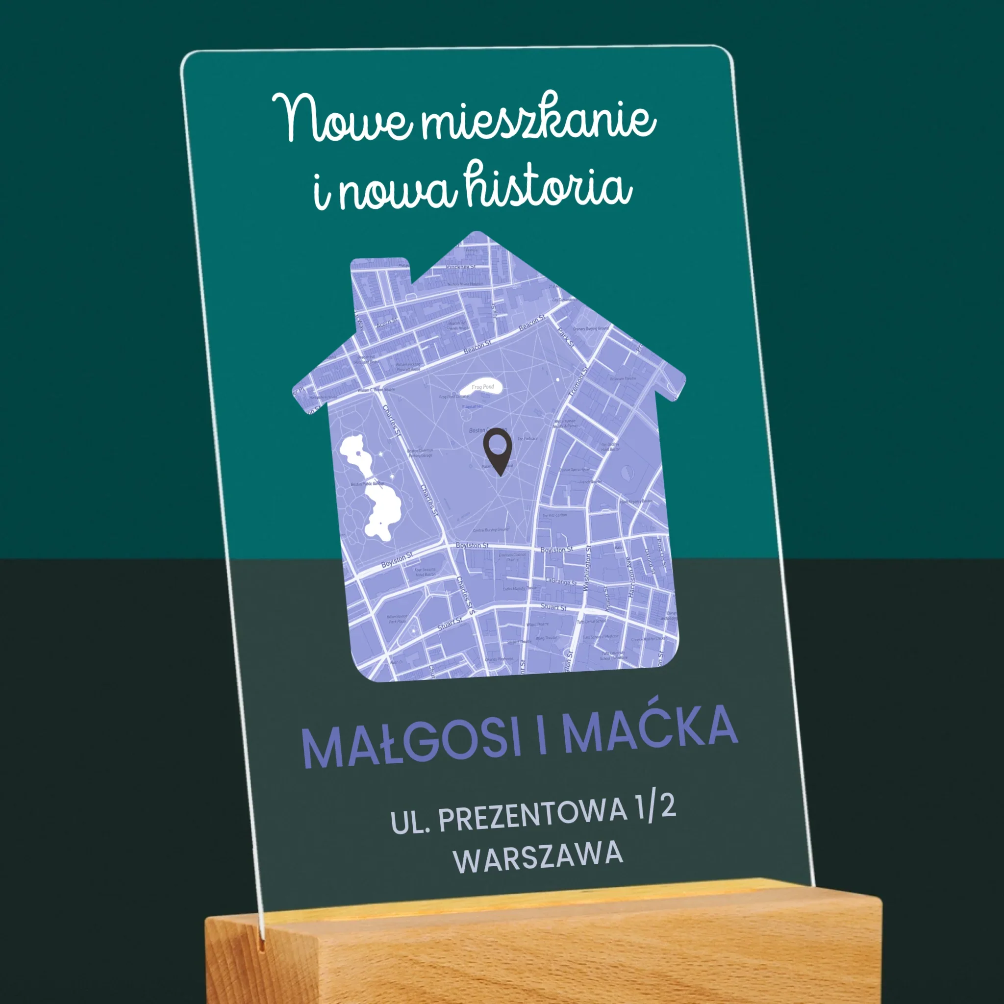 Zdjęcie produktu 6