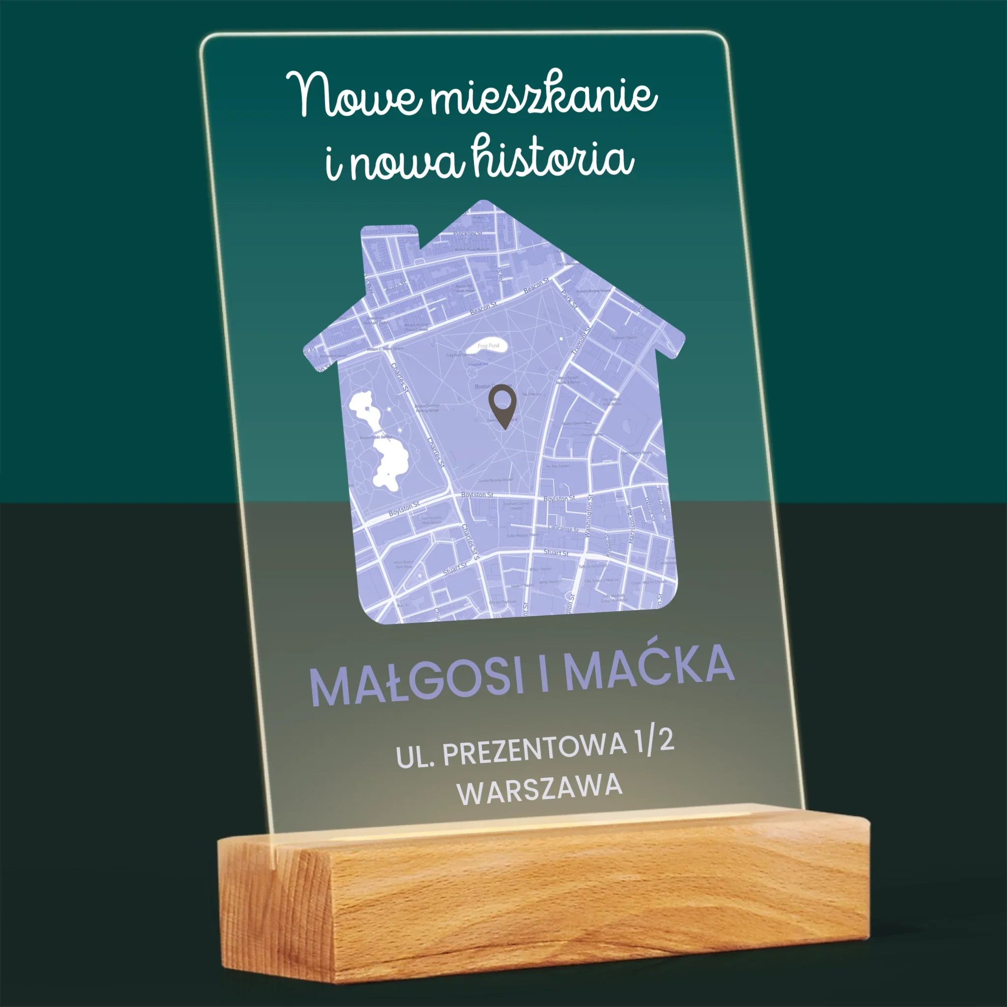 Zdjęcie produktu 8