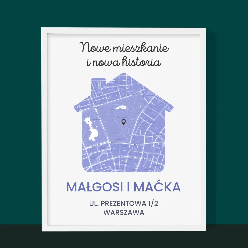 Zdjęcie produktu 10