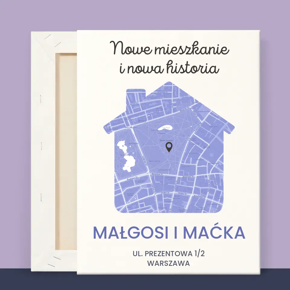 Zdjęcie produktu 11
