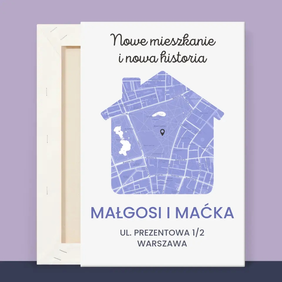 Zdjęcie produktu 12