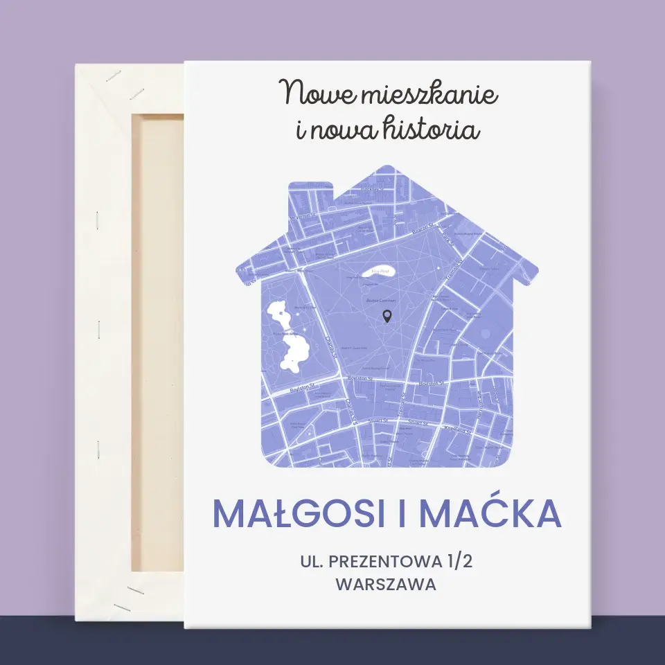 Zdjęcie produktu 13