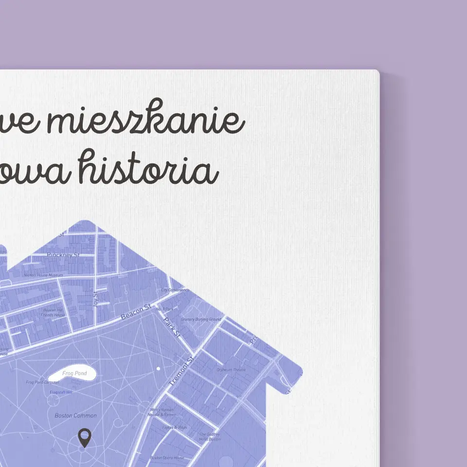 Zdjęcie produktu 14