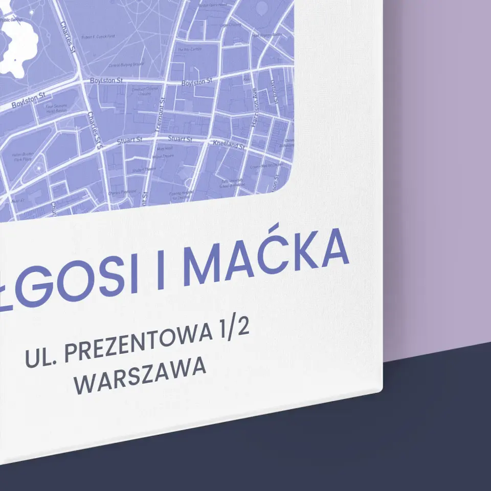 Zdjęcie produktu 16